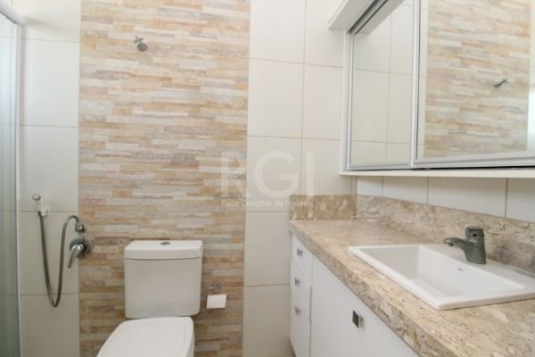 Casa de Condomínio à venda com 3 quartos, 161m² - Foto 26