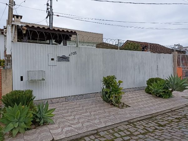 Casa de Condomínio à venda com 2 quartos, 97m² - Foto 3