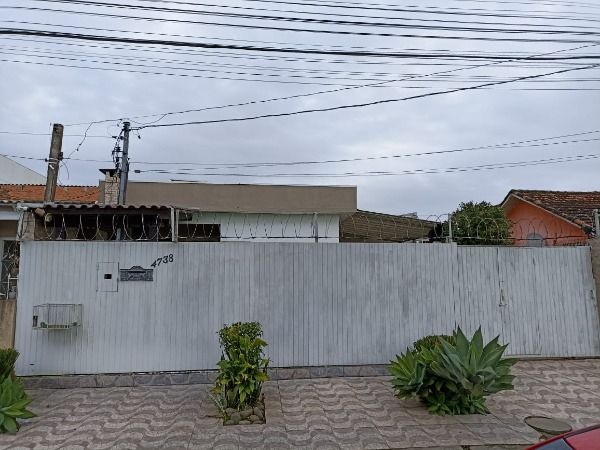 Casa de Condomínio à venda com 2 quartos, 97m² - Foto 2