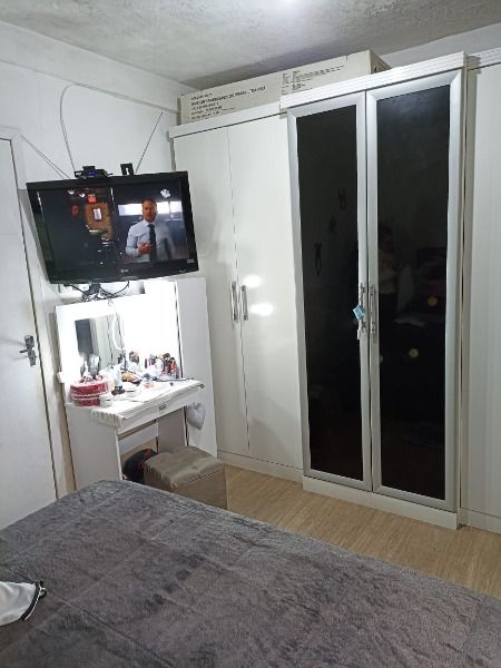 Casa de Condomínio à venda com 2 quartos, 97m² - Foto 12