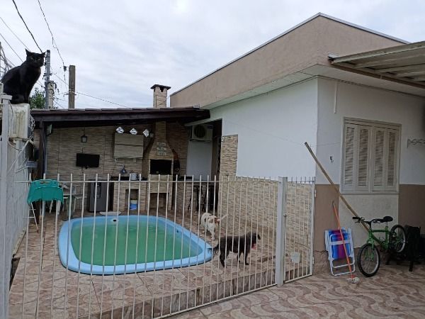 Casa de Condomínio à venda com 2 quartos, 97m² - Foto 15