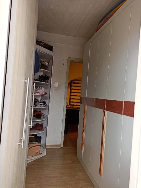 Casa de Condomínio à venda com 2 quartos, 97m² - Foto 17