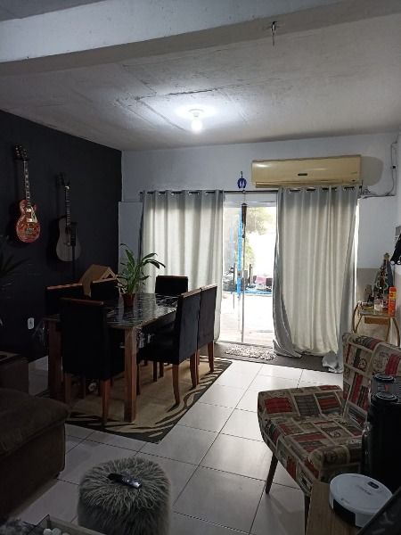 Casa de Condomínio à venda com 2 quartos, 97m² - Foto 19