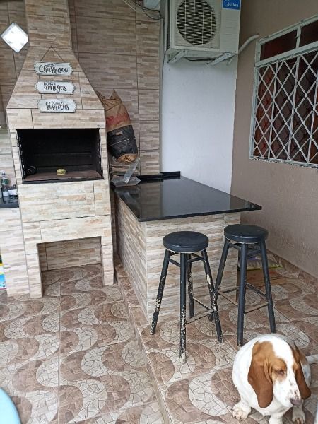 Casa de Condomínio à venda com 2 quartos, 97m² - Foto 27