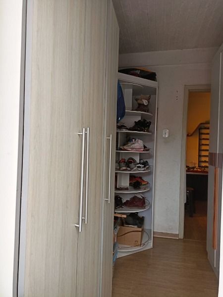 Casa de Condomínio à venda com 2 quartos, 97m² - Foto 28