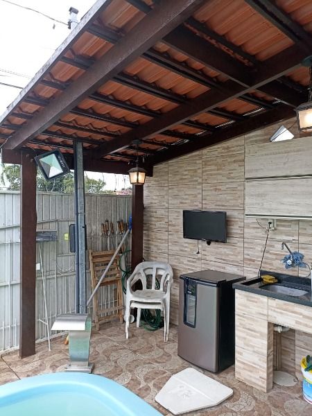 Casa de Condomínio à venda com 2 quartos, 97m² - Foto 34