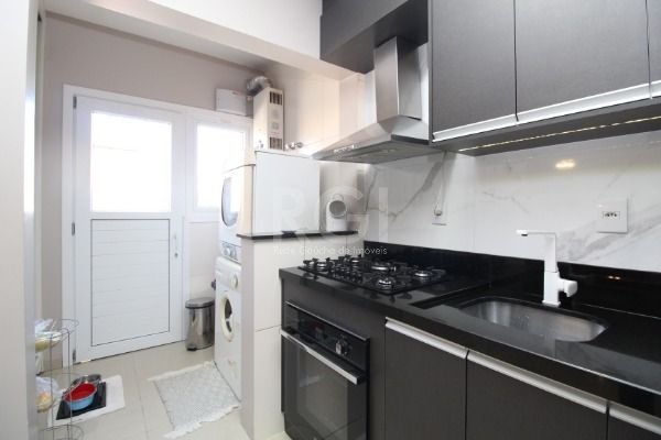 Casa à venda com 3 quartos, 140m² - Foto 12