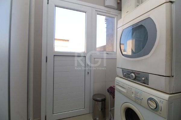 Casa à venda com 3 quartos, 140m² - Foto 13