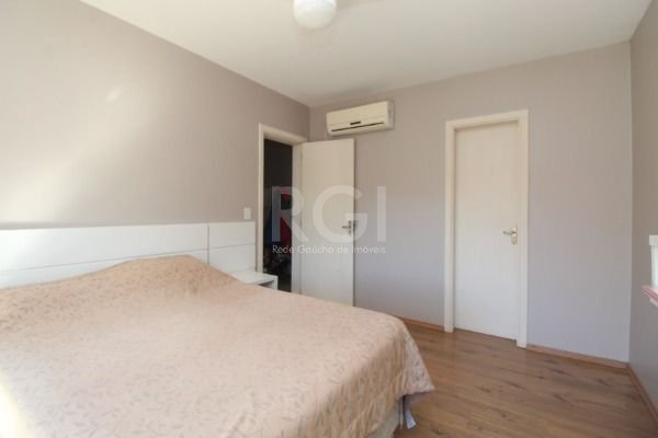 Casa à venda com 3 quartos, 140m² - Foto 18