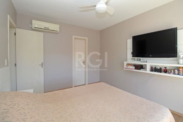 Casa à venda com 3 quartos, 140m² - Foto 19