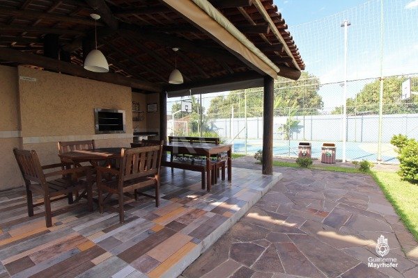 Terreno à venda, 154m² - Foto 14