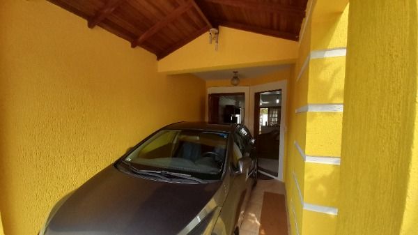 Casa à venda com 3 quartos, 125m² - Foto 3