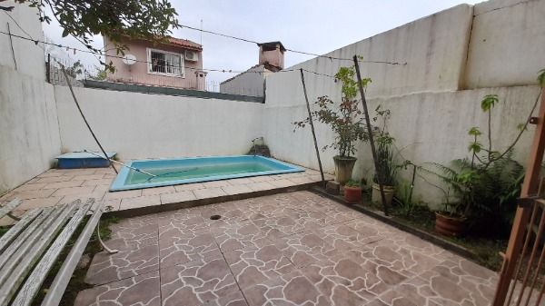 Casa à venda com 3 quartos, 125m² - Foto 12