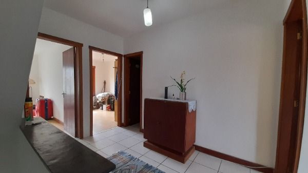 Casa à venda com 3 quartos, 125m² - Foto 15