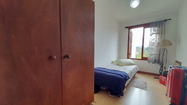 Casa à venda com 3 quartos, 125m² - Foto 16