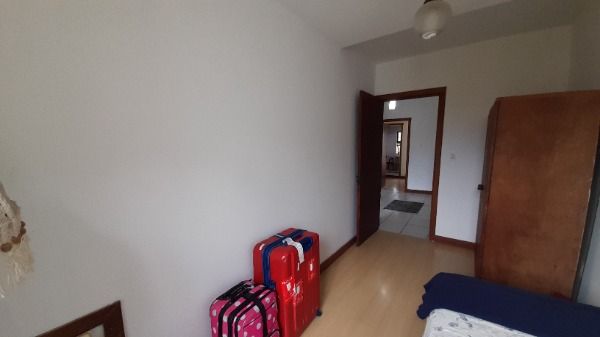 Casa à venda com 3 quartos, 125m² - Foto 17