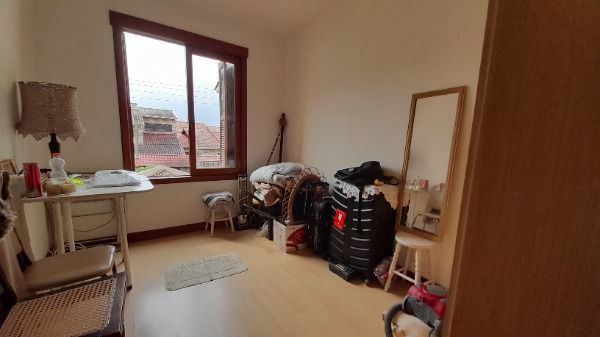 Casa à venda com 3 quartos, 125m² - Foto 18