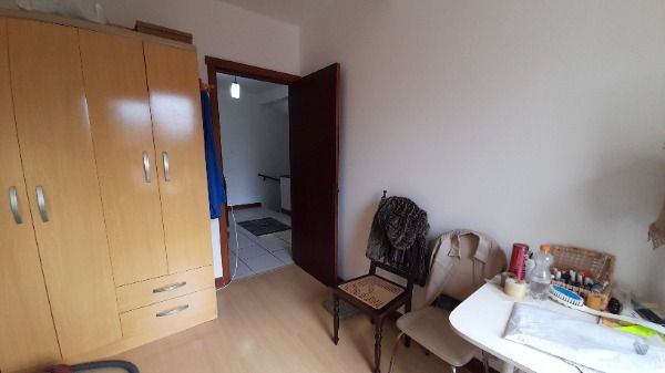 Casa à venda com 3 quartos, 125m² - Foto 19