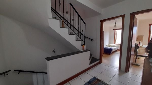 Casa à venda com 3 quartos, 125m² - Foto 25