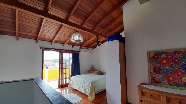 Casa à venda com 3 quartos, 125m² - Foto 26