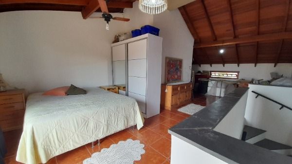 Casa à venda com 3 quartos, 125m² - Foto 27