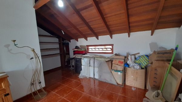 Casa à venda com 3 quartos, 125m² - Foto 28