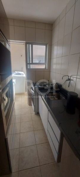 Apartamento à venda com 2 quartos, 69m² - Foto 5