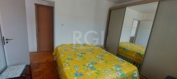 Apartamento à venda com 2 quartos, 69m² - Foto 6