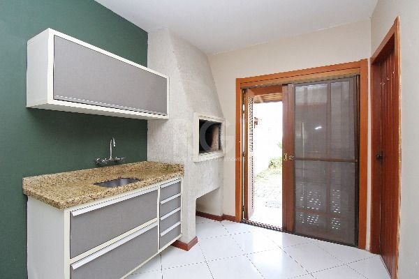 Casa à venda com 3 quartos, 130m² - Foto 6