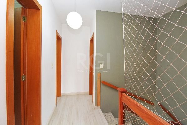 Casa à venda com 3 quartos, 130m² - Foto 11