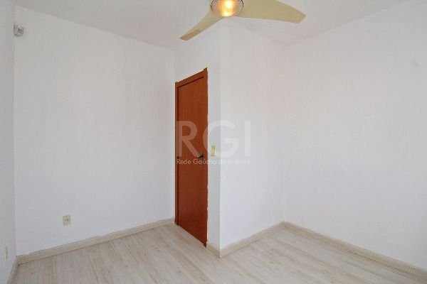 Casa à venda com 3 quartos, 130m² - Foto 13