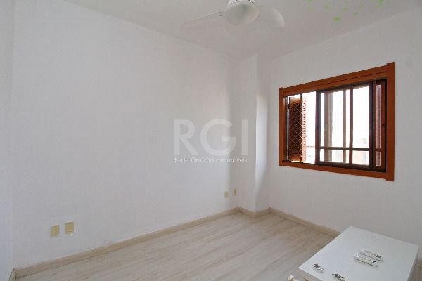 Casa à venda com 3 quartos, 130m² - Foto 14