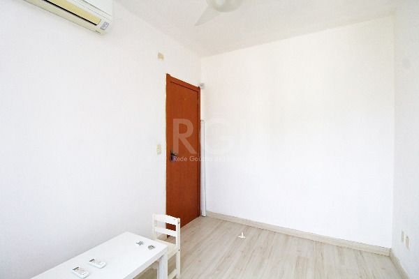 Casa à venda com 3 quartos, 130m² - Foto 15