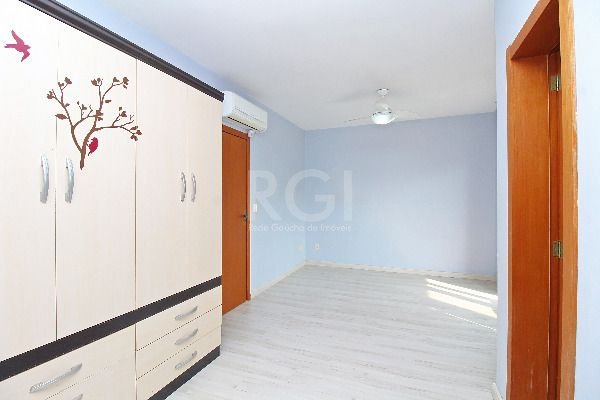 Casa à venda com 3 quartos, 130m² - Foto 17