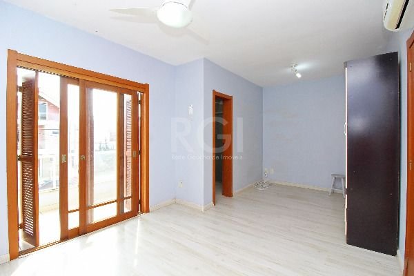 Casa à venda com 3 quartos, 130m² - Foto 18