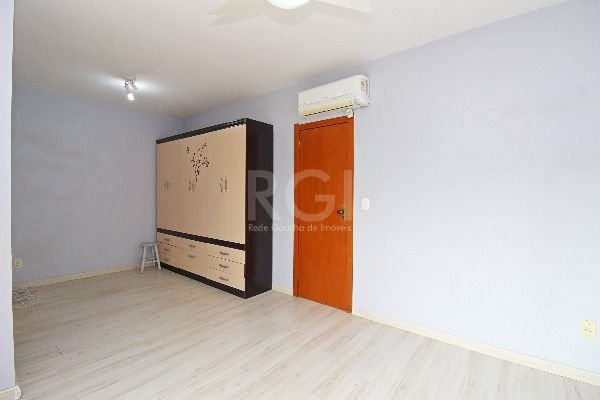 Casa à venda com 3 quartos, 130m² - Foto 19