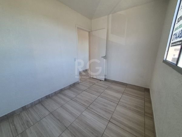 Apartamento à venda com 2 quartos, 40m² - Foto 6