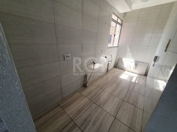 Apartamento à venda com 2 quartos, 40m² - Foto 8