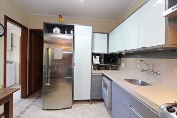 Casa de Condomínio à venda com 3 quartos, 339m² - Foto 10