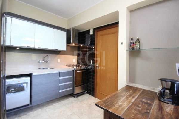 Casa de Condomínio à venda com 3 quartos, 339m² - Foto 11