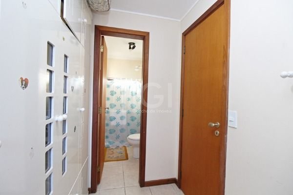 Casa de Condomínio à venda com 3 quartos, 339m² - Foto 13