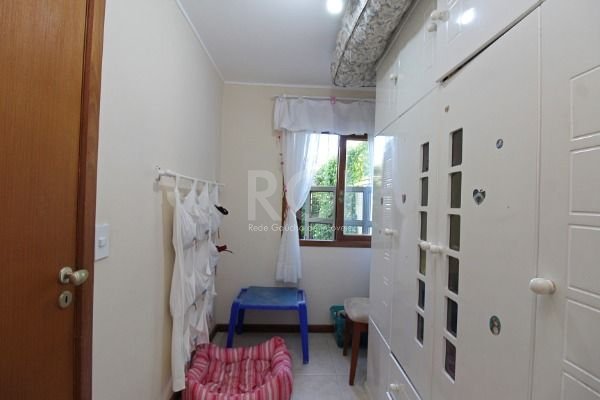 Casa de Condomínio à venda com 3 quartos, 339m² - Foto 14