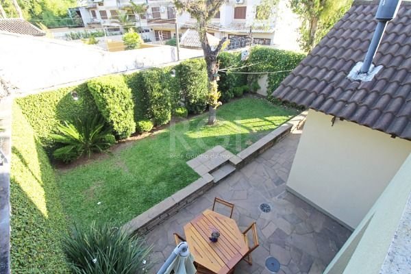 Casa de Condomínio à venda com 3 quartos, 339m² - Foto 26