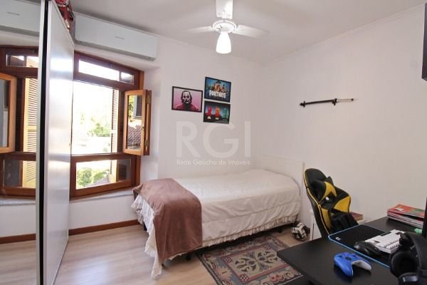 Casa de Condomínio à venda com 3 quartos, 339m² - Foto 28