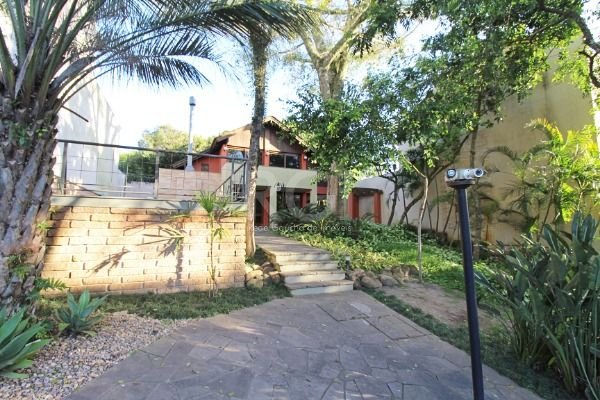 Casa de Condomínio à venda com 3 quartos, 339m² - Foto 42