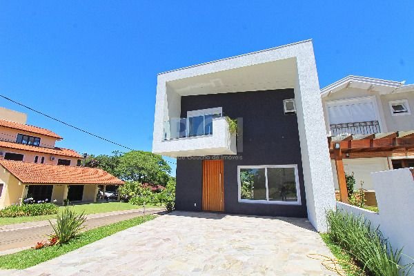 Casa à venda, 200m² - Foto 2