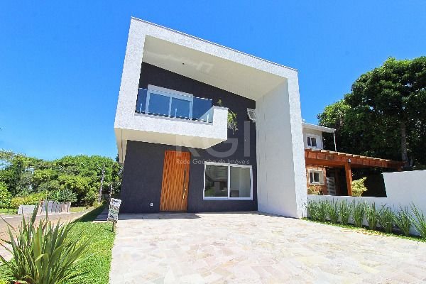 Casa à venda, 200m² - Foto 3