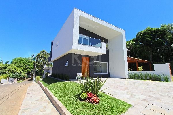 Casa à venda, 200m² - Foto 4