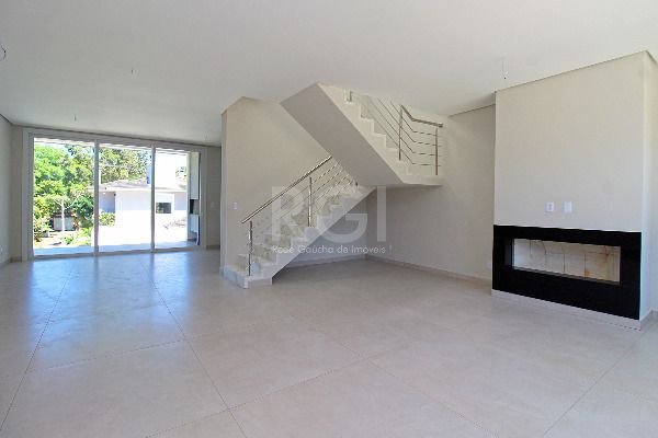 Casa à venda, 200m² - Foto 6