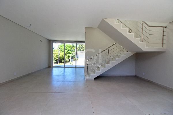 Casa à venda, 200m² - Foto 8